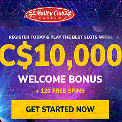 all slots casino exclusive 50 free spins