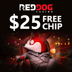 Red-dog-casino-25$-free-chip