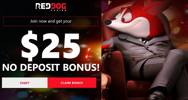Red-dog-casino-25$-free-chip