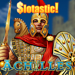 slotastic-casino-25freespins