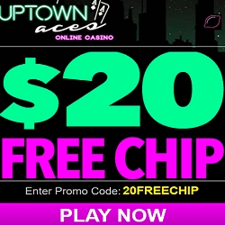 Best free no deposit Cash and Casino Credits, free casino coupon codes of 50 $