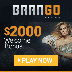 brango casino $40 free chip