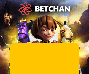 Betchan