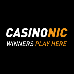 Casinonic