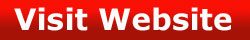 Visit Website Visit