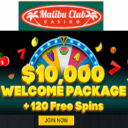 all slots casino exclusive 50 free spins