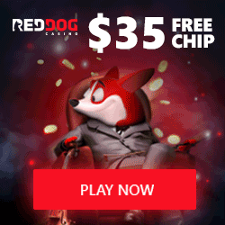 Red-dog-casino-35$-free-chip