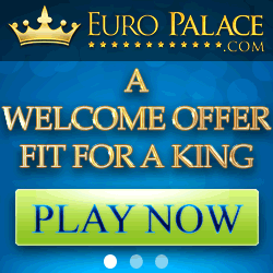 Euro Palace casino