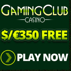 Gaming Club Casino