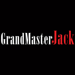 GrandMasterJack