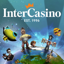 Inter casino