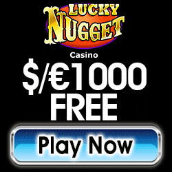 Luckynugget-1000free