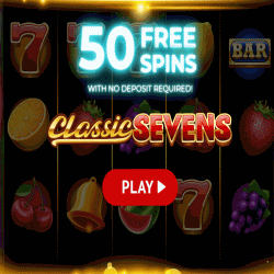 Royal Vegas casino 50 free spins