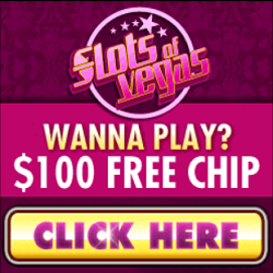 slotsofvegas 25free