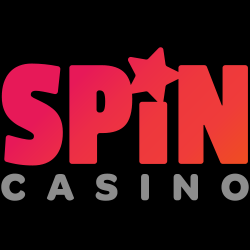 Spin Casino J