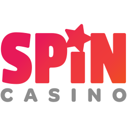 Spin casino