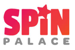 Spin Palace Casino