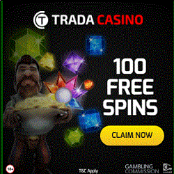 trada-casino-100-free-spins
