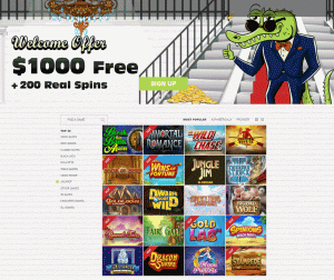 200 free zero wagering free spins