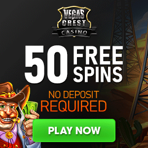 No Deposit Casinos Online, Free Fair Play