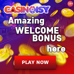 50 Real cash Free Spins