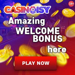 Casino Casino